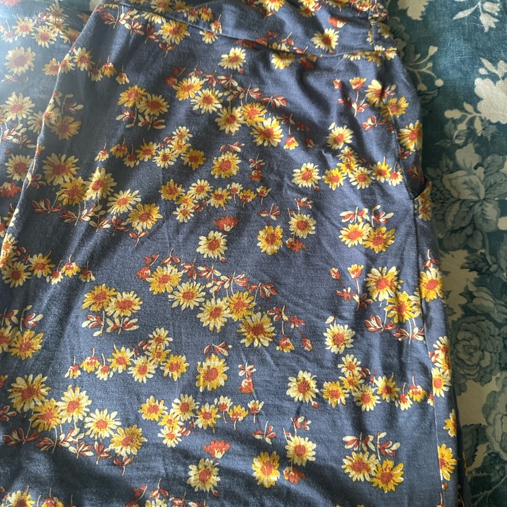 Toad&Co Chaka pants XL - Picture 4 of 10